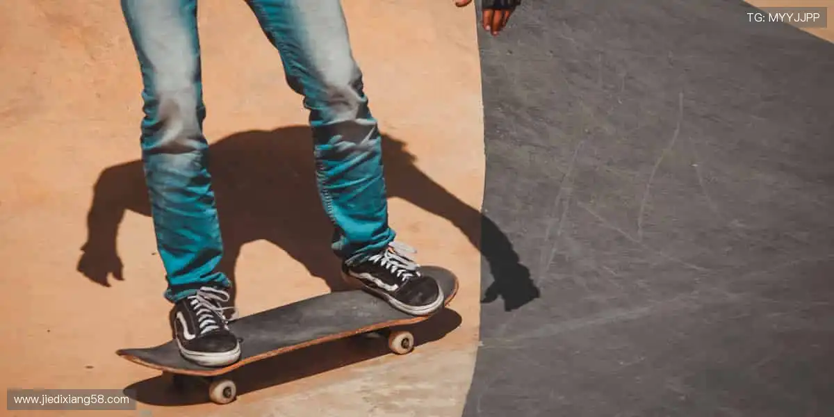 珍藏热爱,把赛场记忆带回家📸🎁