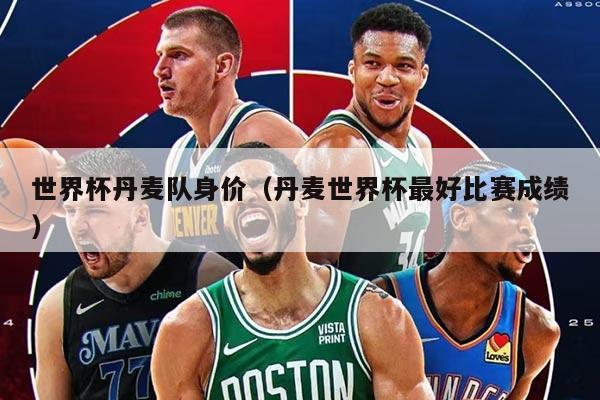 世界杯丹麦队身价（丹麦世界杯最好比赛成绩）