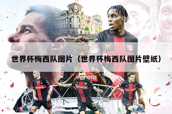 世界杯梅西队图片（世界杯梅西队图片壁纸）