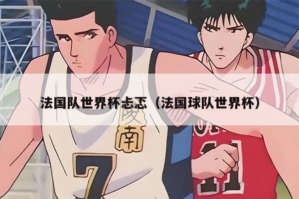 法国队世界杯忐忑（法国球队世界杯）