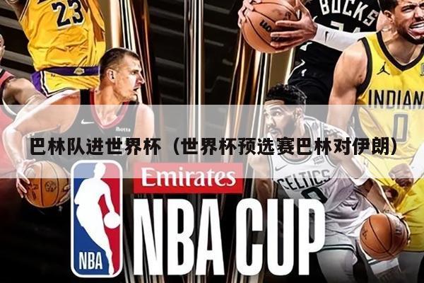 巴林队进世界杯（世界杯预选赛巴林对伊朗）